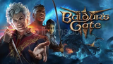 Baldur's Gate 3 + Garanti