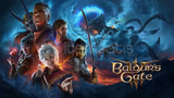 ⭐️Baldur's Gate 3 + GARANTİ⭐️