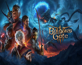 Baldur's Gate 3 + Garanti