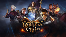 ⭐Baldur's Gate 3 - Garantili - Anında Teslimat⭐