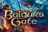 BALDUR'S GATE 3 PC - %100 MEMNUNİYET