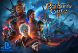 Baldur’s Gate 3 PS5 İÇİN EN UYGUN FİYATLAR