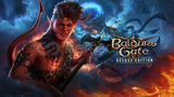 ⭐️ Baldur's Gate 3 | Sınırsız Garanti