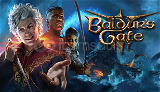 Baldur's Gate 3 / Steam
