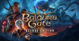 Baldur's Gate Deluxe XS GTA V XS GARANTİ