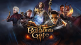 ⭐Baldurs Gate 3⭐