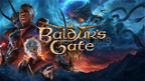 Baldurs Gate 3 Deluxe Edition + Garanti