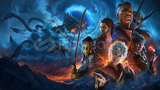 ⭐️ Baldurs Gate 3 + GARANTİ ⭐️