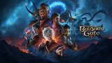 Baldurs Gate 3 + Garanti