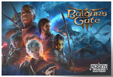 Baldurs Gate 3 + Garanti