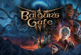 Baldurs Gate 3 + Garanti