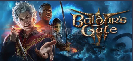 Baldurs Gate 3 PS5 ( BALDUR'S GATE ) GARANTİ Baldurs Gate 3 PS5 ( BALDUR'S GATE ) GARANTİ