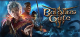 Baldurs Gate 3 PS5 ( BALDUR'S GATE ) GARANTİ