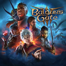 baldurs gate 3 (sınırsız garanti)