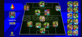 Bale Ve Neymarı sevenler için İndirdimde