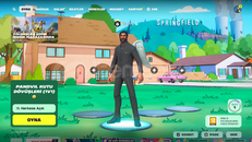 Balenciaga S3-4 Full Reaperli Ömürlük!!