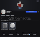 ballkid909 2012 Kurulum Hesap