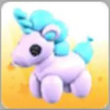 Balloon unicorn satılık hızlı teslimat 