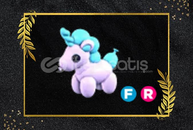 Baloon Unicorn (En ucuz)