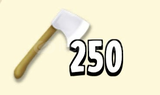 ⭐BALTA 250 ADET⭐
