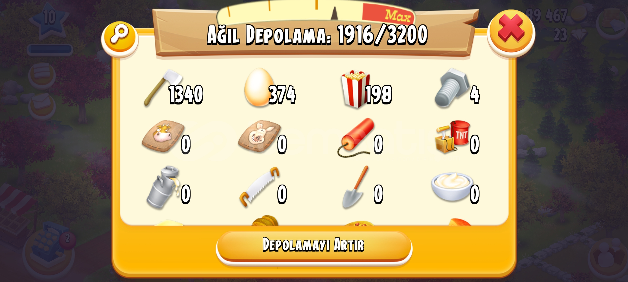 BALTA HESABI BAĞIŞ HESABI  BALTA HESABI BAĞIŞ HESABI