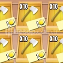 BALTA SATIŞIMIZ BALTA SATIŞIMIZ