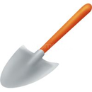 balta/testere/kürek