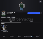 bambam9641 2012 Kurulum Hesap