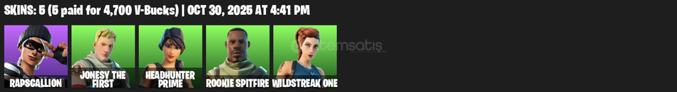 BAMBİ SEVERLER BURAYA