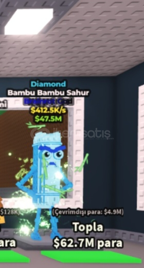 Bambu Bambu Sahur Fiyat için mesaj yazın Bambu Bambu Sahur Fiyat için mesaj yazın