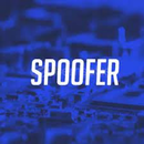 sp00fer (fivem) sp00fer (fivem)