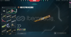 FİYATI DISINDA FORTNITE TEKLIFLERINE ACIGIM 