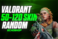⭐[Ban Yok!] EN AZ 50 SKİN-120 / ÖZEL STOK⭐