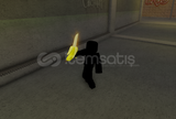 BANANA KNIFE | EN UCUZU | DA HOOD
