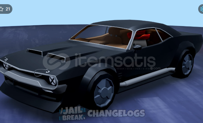 Bandit | Jailbreak Bandit | Jailbreak