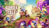 Bandle Tale: A League of Legends Story 