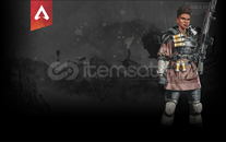 ✨Bangalore (Profil Arka Planı)✨