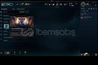 Banı vsi olmayan temiz hesap 