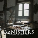 Banishers Ghosts of New Eden 