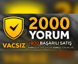 BANLI YORUM ALMAYIN! bansız hesaplardan atılır!