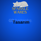 Banner Tasarım