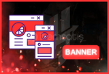 Banner Tasarım