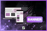 Banner Tasarım