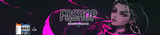 BANNER/PP YAPILIR PROFESYONEL | 