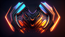 Banner yapımı