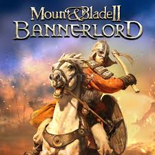 BANNERLORD HESABI GÜVENİLİR VE UYGUNA !!! BANNERLORD HESABI GÜVENİLİR VE UYGUNA !!!