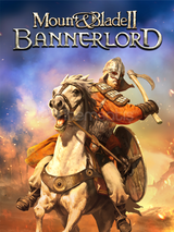 Bannerlord steam hesap