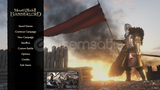 bannerlordlu hesap 