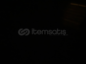 Bansız bugsuz boşta duruyor acemi albay Bansız bugsuz boşta duruyor acemi albay