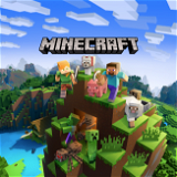 [BANSIZ + GARANTİLİ] Minecraft Premium Hesap